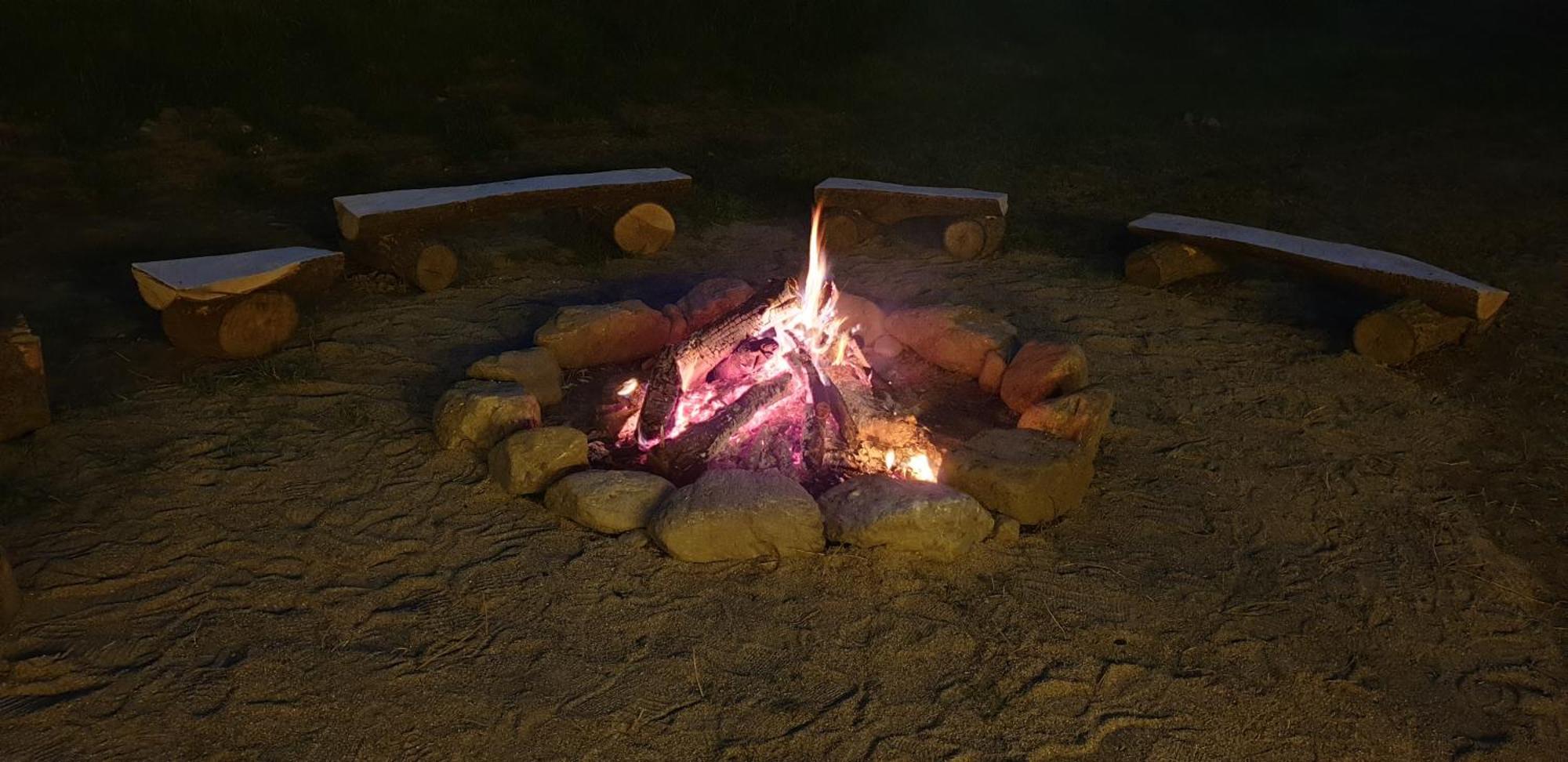 Zajazd Stronie Stronie Śląskie Dış mekan fotoğraf