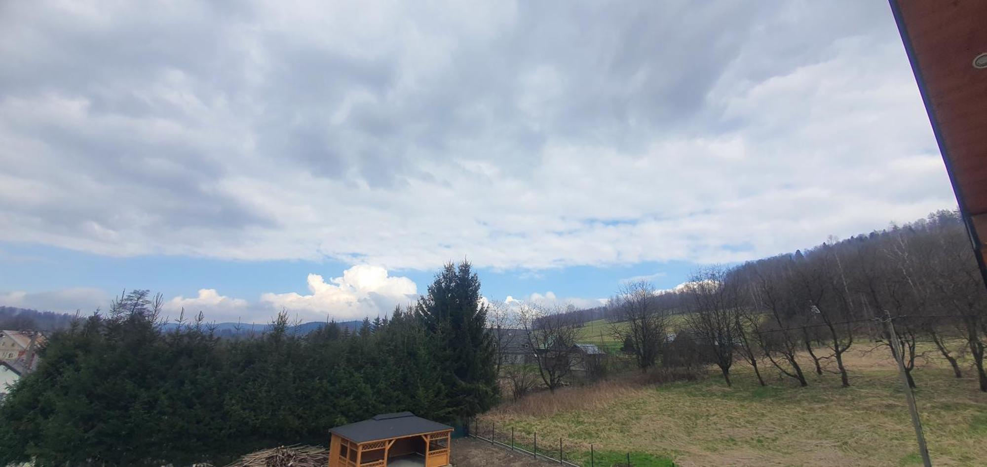 Zajazd Stronie Stronie Śląskie Dış mekan fotoğraf